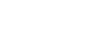 The Glenlivet