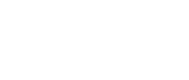 Mitchell & Ness